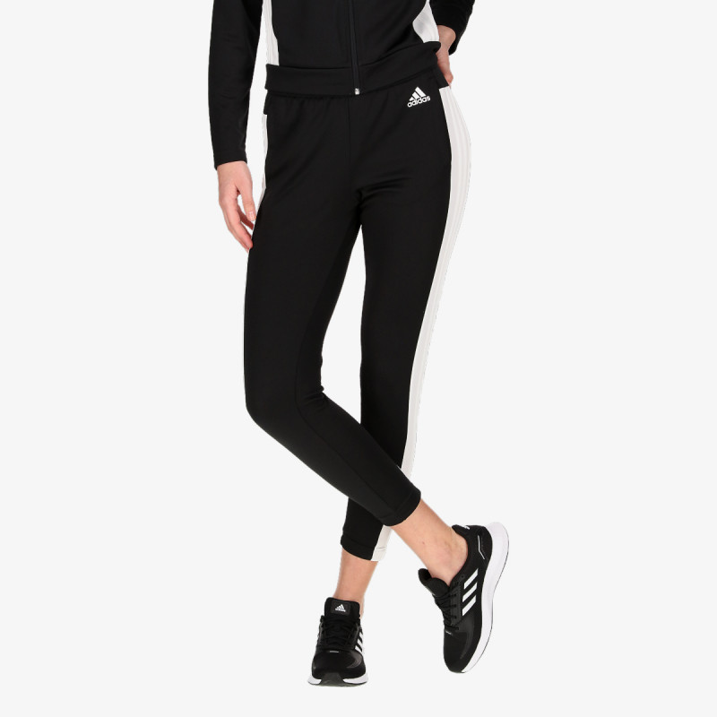 adidas Trening Teamsports 