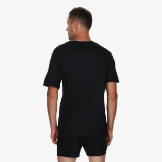 NIKE Tricou Brooklyn Nets Essential Men's Nike NBA T-Shirt 