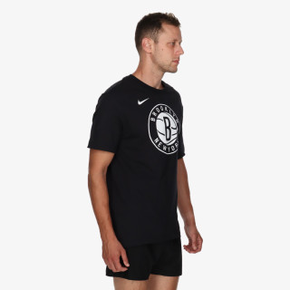 Nike Tricou Brooklyn Nets Essential<br /> NBA 