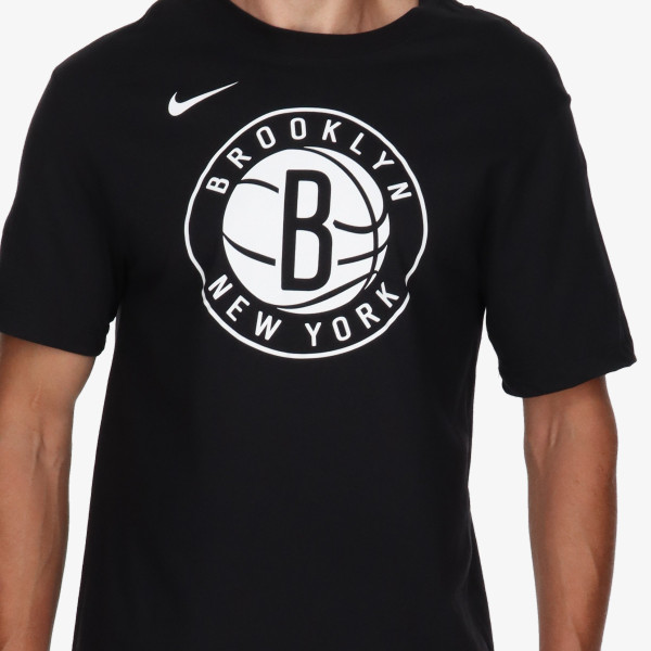 Nike Tricou Brooklyn Nets Essential<br /> NBA 