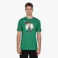 Nike Tricou Boston Celtics Essential<br /> NBA 