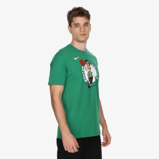 Nike Tricou Boston Celtics 