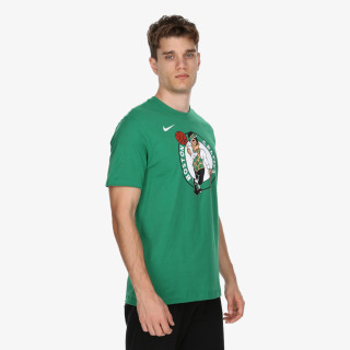 Nike Tricou Boston Celtics Essential<br /> NBA 