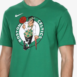Nike Tricou Boston Celtics 