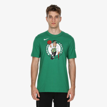NIKE Tricou Boston Celtics Essential Men's Nike NBA T-Shirt 