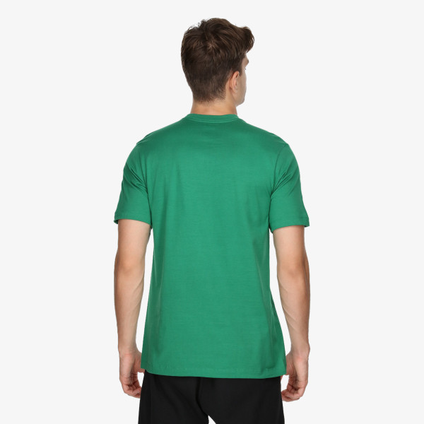 Nike Tricou Boston Celtics Essential<br /> NBA 