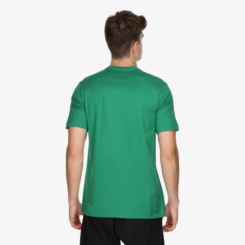 Nike Tricou Boston Celtics 