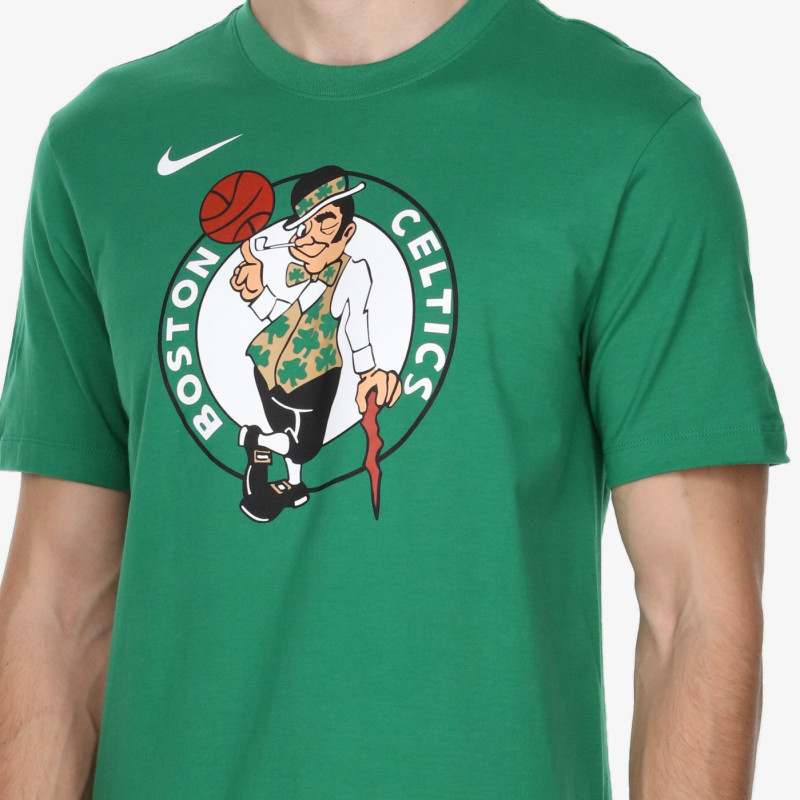 Nike Tricou Boston Celtics 