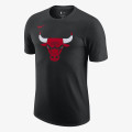 Nike Tricou CHI M NK ES LOGO1 SS TEE 