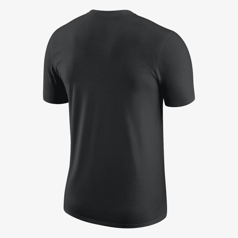 Nike Tricou CHI M NK ES LOGO1 SS TEE 