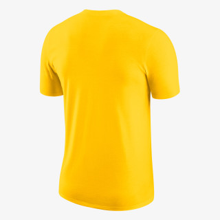 Nike Tricou LAL M NK ES LOGO1 SS TEE 