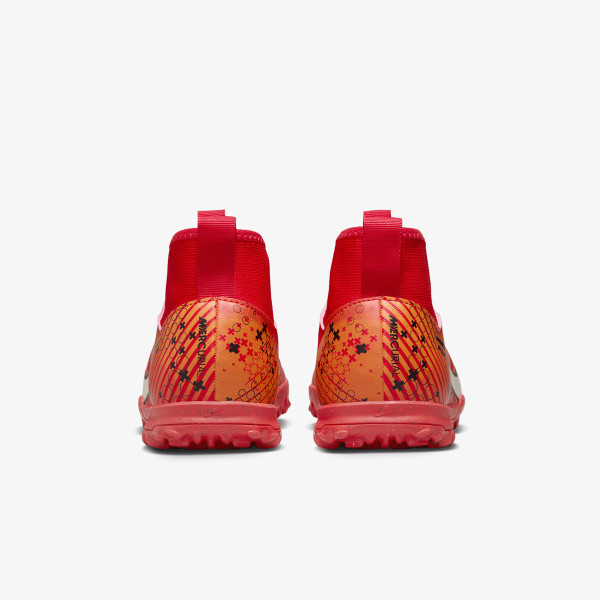 Nike Pantofi Sport JR ZOOM SUPERFLY 9 ACAD MDS TF 