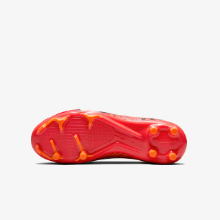 Nike Ghete de fotbal JR ZM SFLY 9 ACAD MDS FGMG 
