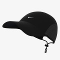 Nike Sapca Fly 