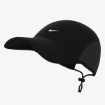 Nike Sapca Fly 