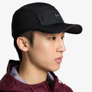 Nike Sapca Fly 