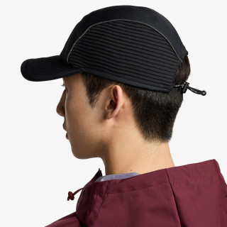 Nike Sapca Fly 