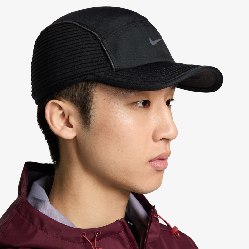 Nike Sapca Fly 