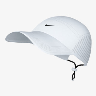 Nike Sapca U NK DFADV FLY CAP U AB AEROAD 