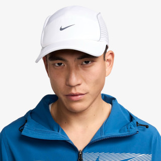 Nike Sapca U NK DFADV FLY CAP U AB AEROAD 