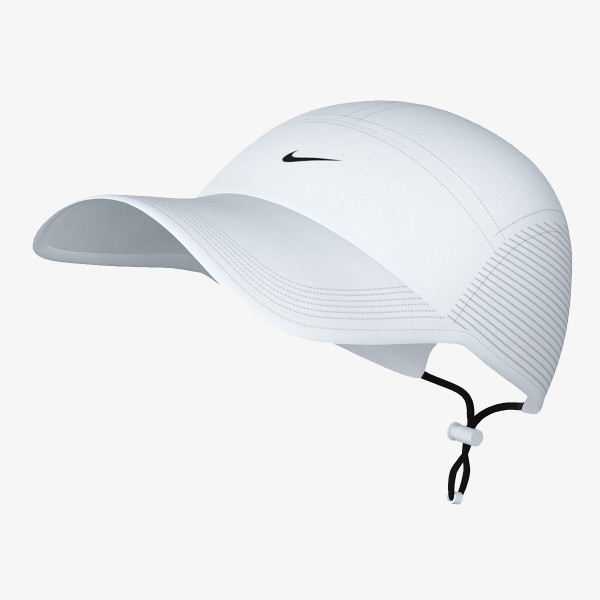 Nike Sapca U NK DFADV FLY CAP U AB AEROAD 