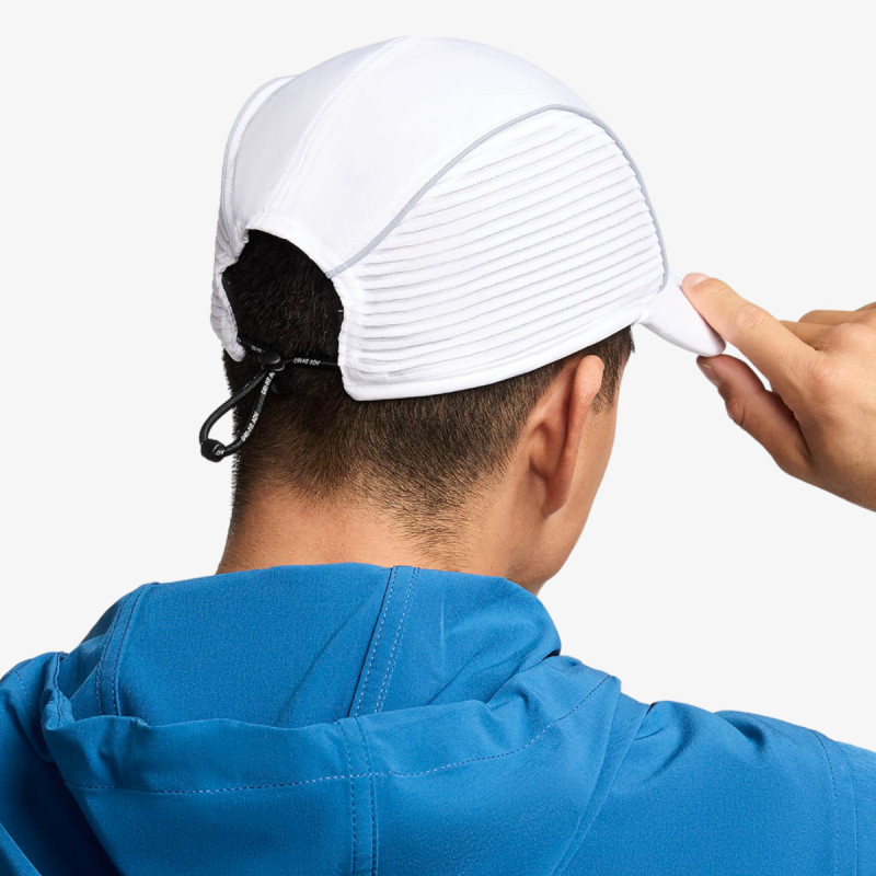 Nike Sapca U NK DFADV FLY CAP U AB AEROAD 