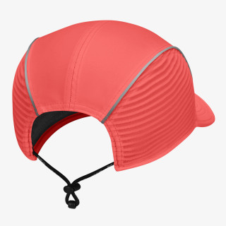 Nike Sapca U NK DFADV FLY CAP U AB AEROAD 