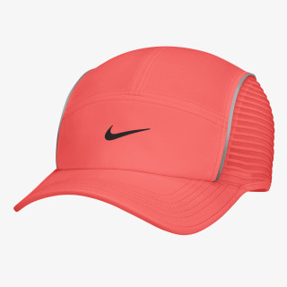 Nike Sapca U NK DFADV FLY CAP U AB AEROAD 