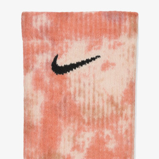 Nike Sosete Everyday 
