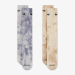 Nike Sosete Everyday 