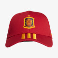 adidas Sapca FEF BB CAP H 