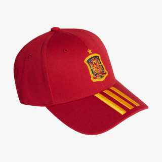 adidas Sapca FEF BB CAP H 