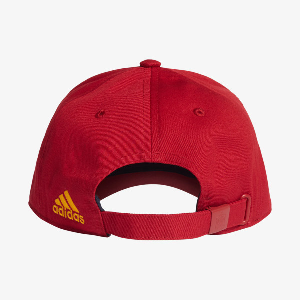 adidas Sapca FEF BB CAP H 