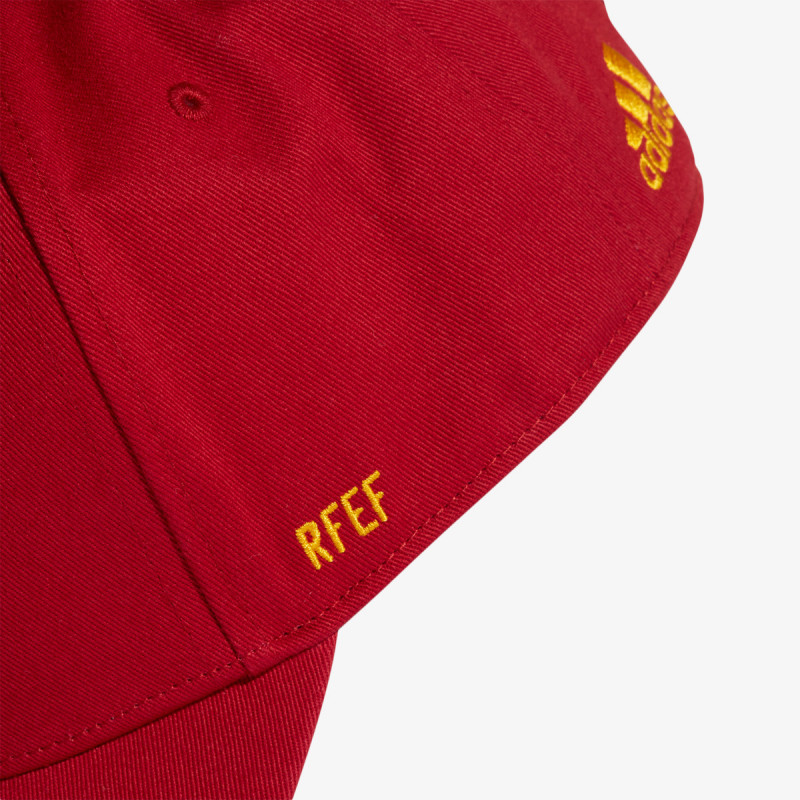 adidas Sapca FEF BB CAP H 