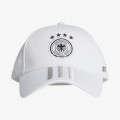 adidas Sapca DFB CAP H/A 