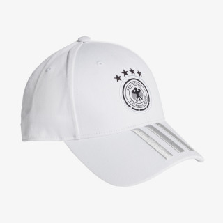 adidas Sapca DFB CAP H/A 