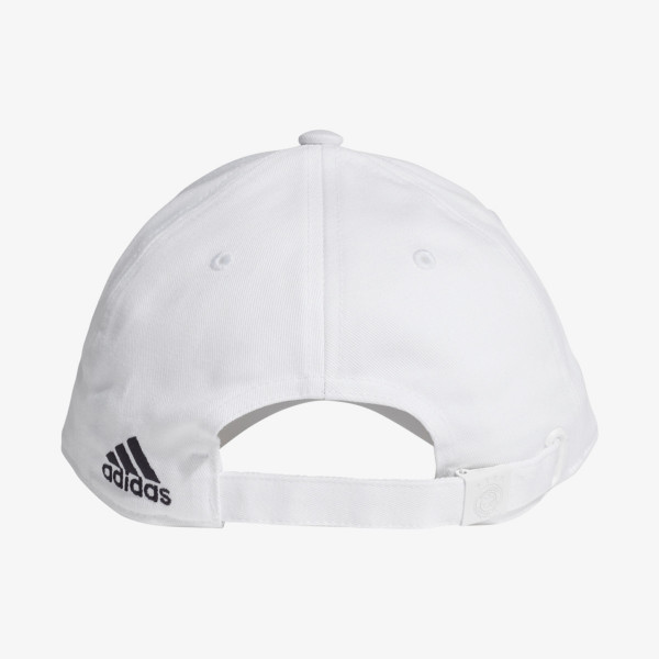 adidas Sapca DFB CAP H/A 