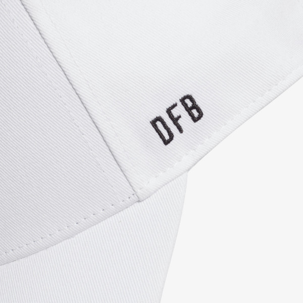adidas Sapca DFB CAP H/A 