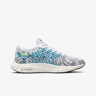 NIKE Pantofi Sport Pegasus Turbo Next Nature SE 