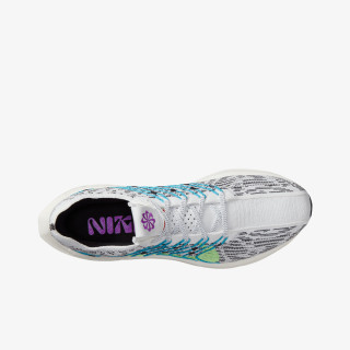 NIKE Pantofi Sport Pegasus Turbo Next Nature SE 