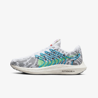 NIKE Pantofi Sport Pegasus Turbo Next Nature SE 