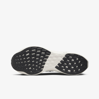 NIKE Pantofi Sport Pegasus Turbo Next Nature SE 