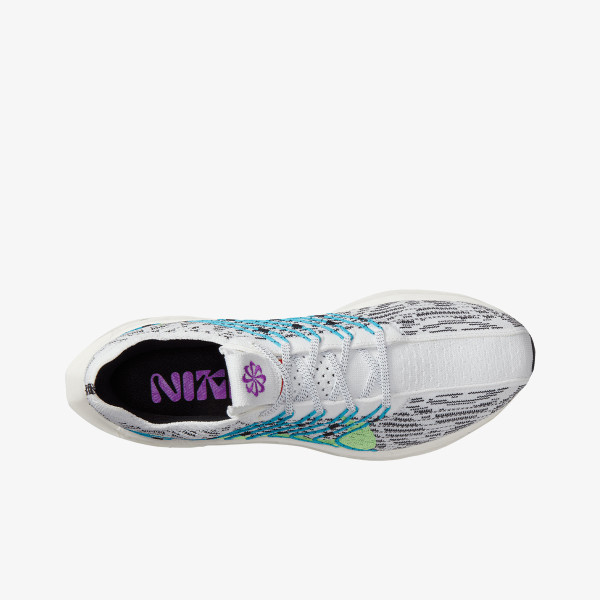 NIKE Pantofi Sport Pegasus Turbo Next Nature SE 