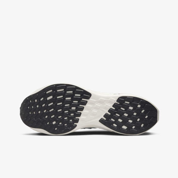 NIKE Pantofi Sport Pegasus Turbo Next Nature SE 