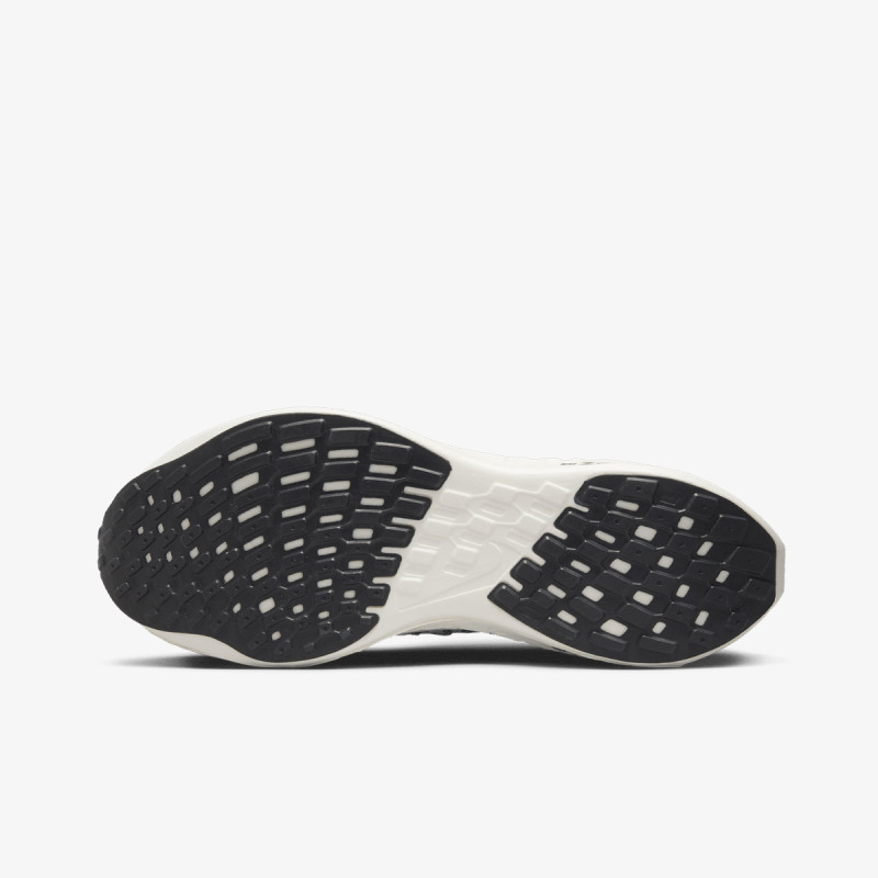 Nike Pantofi Sport Pegasus Turbo Next Nature SE 