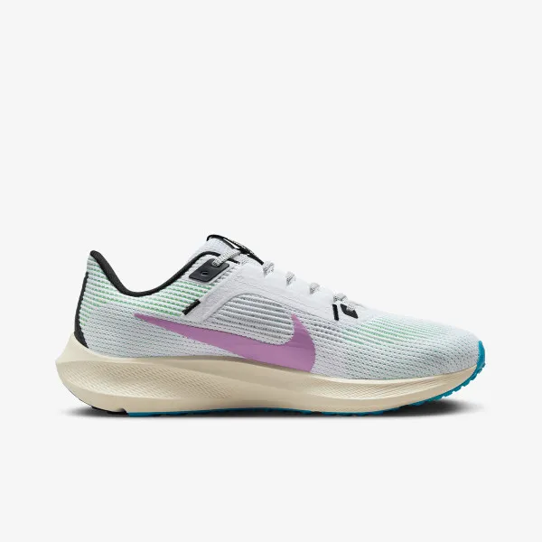 NIKE Pantofi Sport Pegasus 40 SE Men's Road Running Shoes 