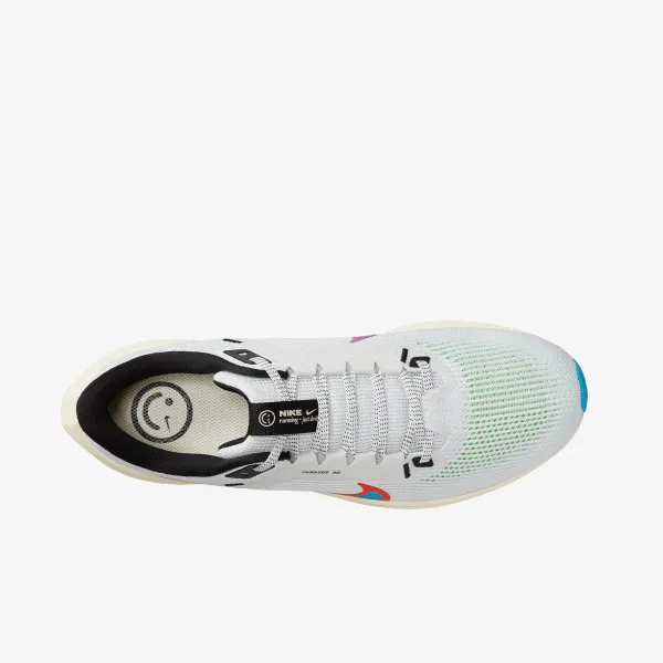 NIKE Pantofi Sport Pegasus 40 SE Men's Road Running Shoes 