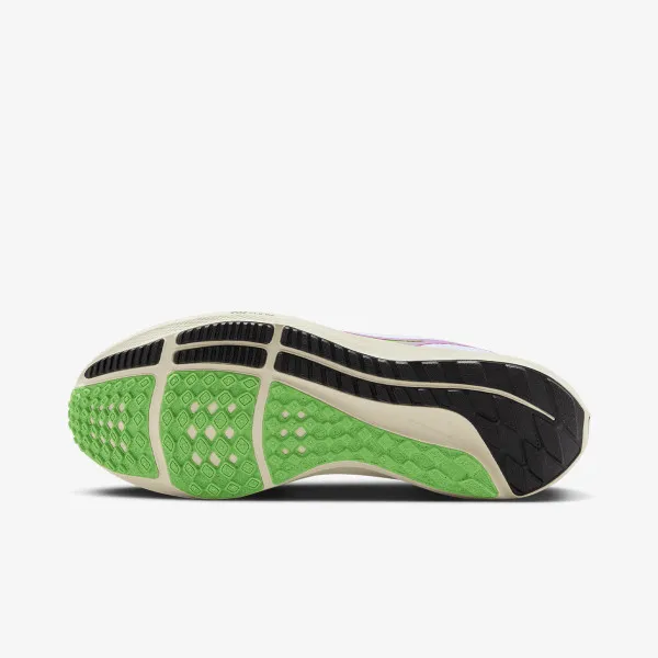 NIKE Pantofi Sport Pegasus 40 SE Men's Road Running Shoes 