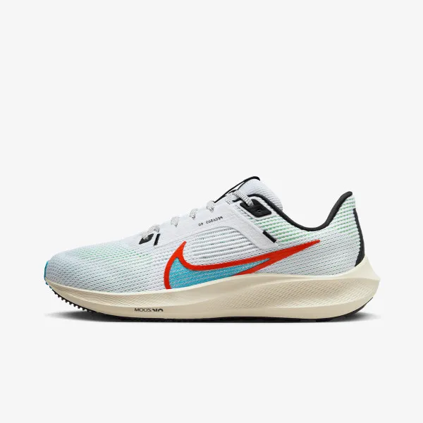 NIKE Pantofi Sport Pegasus 40 SE Men's Road Running Shoes 