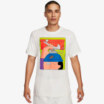 Nike Tricou M NSW TEE OC PACK 4 
